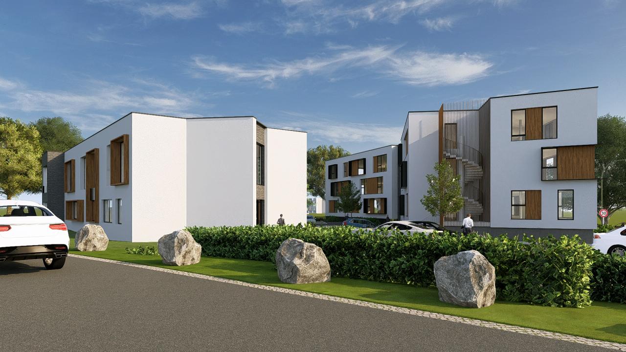 Bureau Vandoeuvre-lès-Nancy 1640m² Location bureau Vandoeuvre-lès-Nancy Meurthe-et-Moselle OLBUR2530543 3